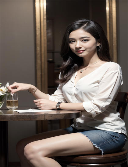 老师好网_暴走邻家1_六姊妹全集免费观看高清版