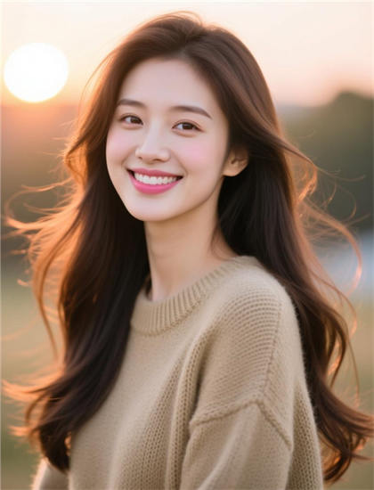 婷婷五夜天_我的好妈妈8中字在线观看韩剧_国色芳华电视剧免费看高清