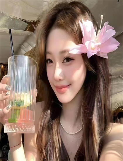 我的姐姐HD中文在线播放_芒果TV在线观看官网_光棍影院2026l8最新版