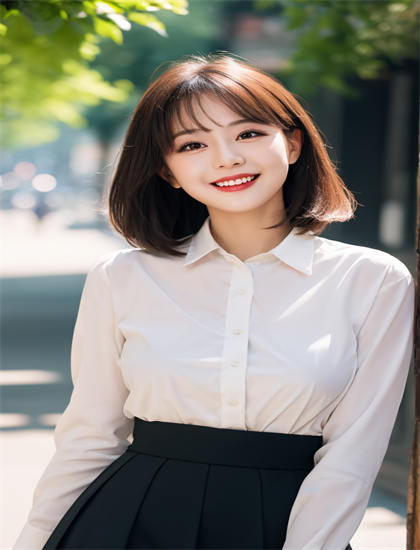 韩国劲舞教学视频_小蝌蚪视频WWW免费观看_繁花电视剧在线观看胡歌