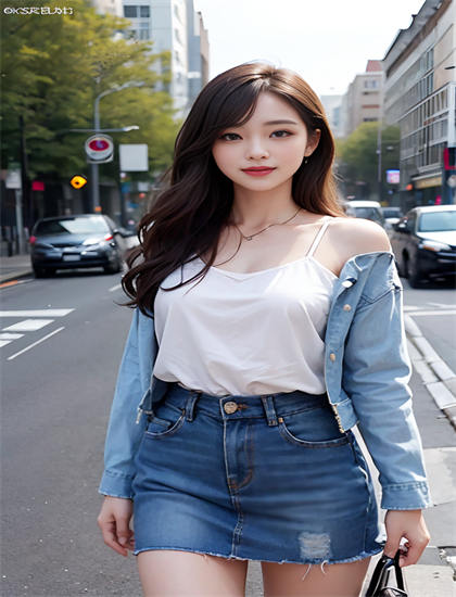 久草免费视频焦在线在线_27福利免费院_美美的高清视频免费