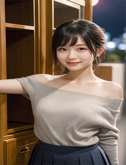 一点就到家在线观看_河南四套直播在线观看_女老师猥亵