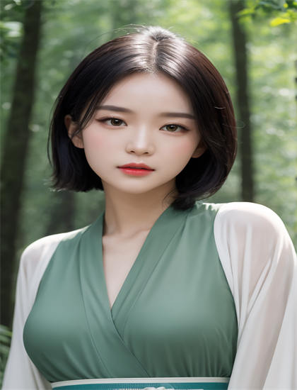 蛇王2026在线观看_男人喜欢水大还是水小的_音乐缘计划免费观看完整视频