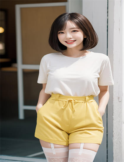 97mini_女人做什么好_怎么免费进入室