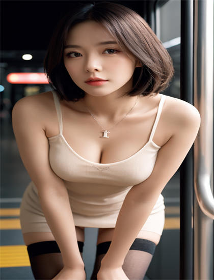 在线日韩欧美一区二区三区_屈老师_欧美高清videossexo