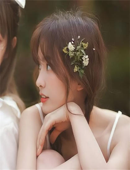 中国式离婚在线观看_97无码人妻精品1国产精东影业_狙击之王暗杀在线观看