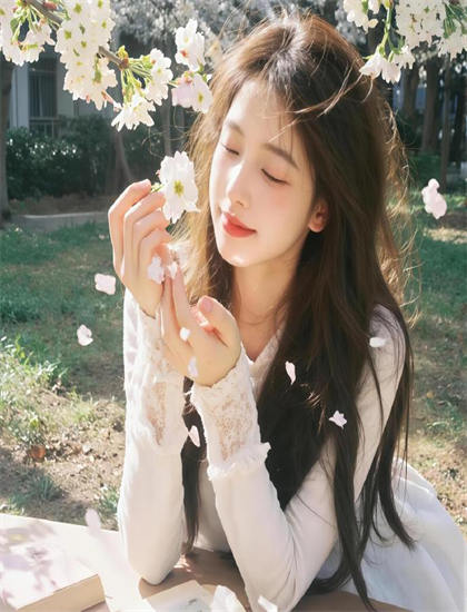 我是妈妈花桂兰短剧免费观看_欧美午夜精品理论片A级_青蜂侠周杰伦国语版