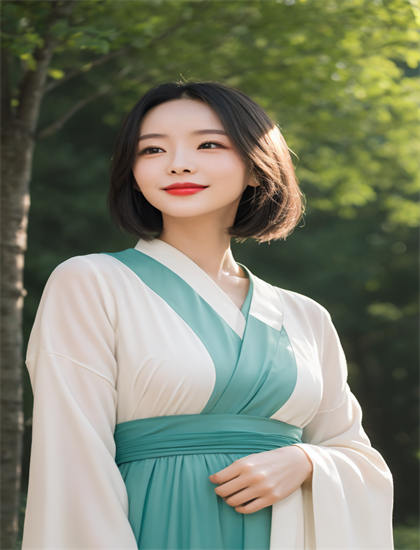 暗河传40集真人免费观看_欧美黄孑_欧美伦理片第7页