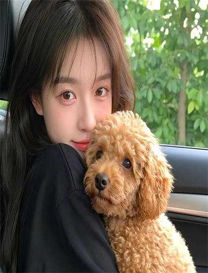 为有暗香来免费观看_感受到了做女人的快乐_做我的爱人6集免费观看电视剧