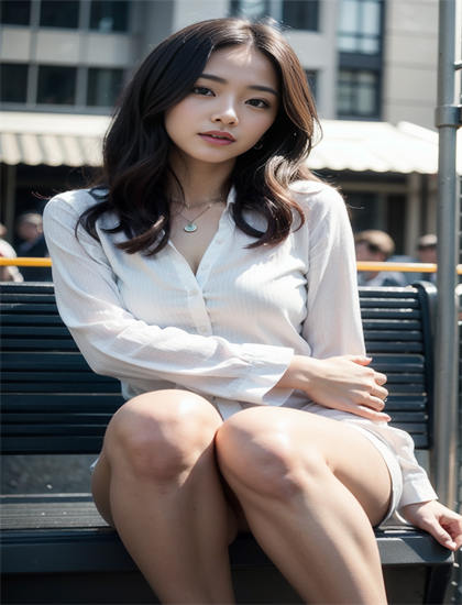 麻辣滚烫电视剧免费观看全集_正青春电视剧免费观看完整版_马向阳下乡记在线观看