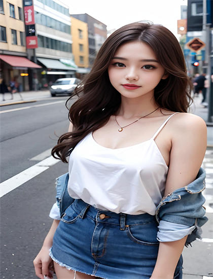 麻花传沈娜娜MV高清_韩剧是偶然吗在线观看免费高清_玫瑰江湖和王的女人