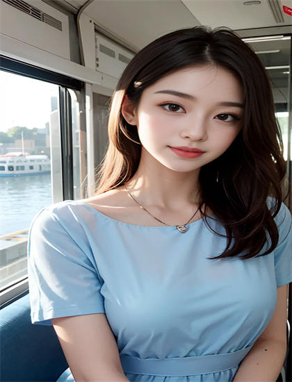 追光的日子免费观看_斗罗大陆集在线观看免费观看_乡村爱情12上完整版免费