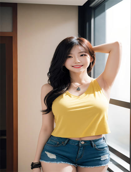 楼下女友请签收免费观看_黑日主播_女人病