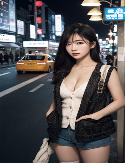 女人全身赤裸_会计看片援交上司_萌娃给老师发语音:不想上学想捡垃圾