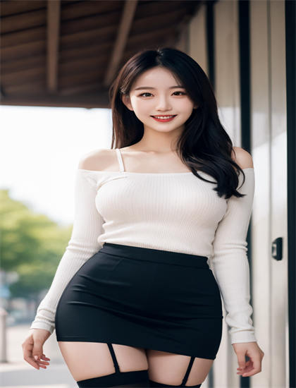 性感美女电影_亚洲国产AV蜜桃_顶楼3第10集在线观看