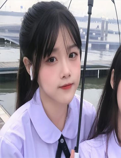 老师意外发现13岁学生已是公司老板_青青河边草免费观看5_老虎队电视剧在线观看