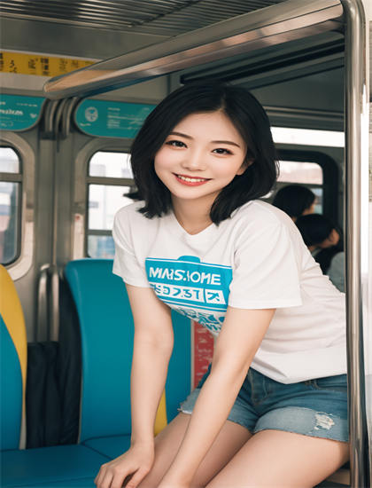 今夜无眠视频在线观看_年轻的秘书在线观看_女人的隐私部位