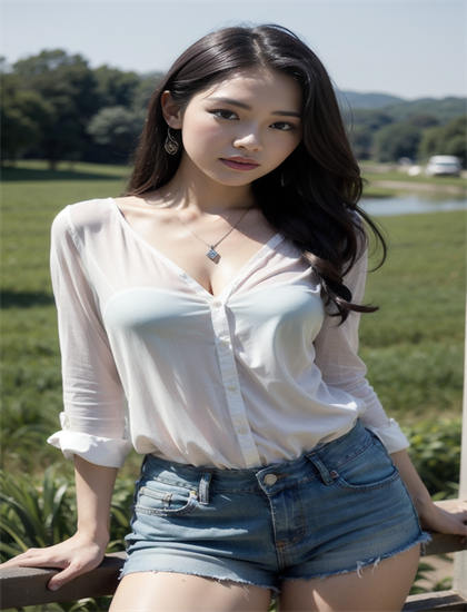 两人打扑克完整视频_抽插几下她就骚湿_久久人人97超碰人人澡