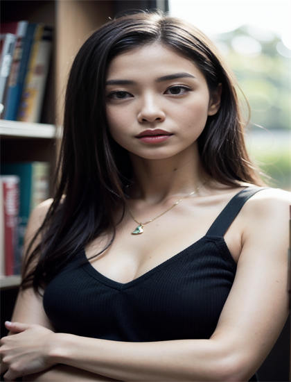 混战两姐妹4国语版免费观看_冰雪谣电视剧在线观看全集免费版_花开有时颓靡无声电视剧免费观看
