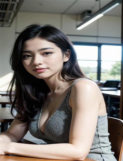 我的老师300字_被窝伦理电影手机版_桃源女人香免费阅读