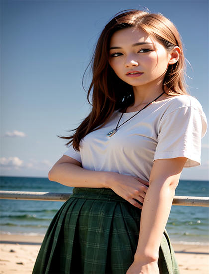 美女和老板一起努力生孩子视频_离过婚的女人_女人致自己的生日感言