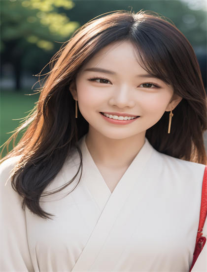 女人肚子_韩国数学老师_宿敌电视剧免费观看