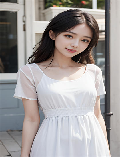 给我播放片免费观看第一集_无码成人性爽XO视频在线观看_欧美人与动_ZOOZ男人