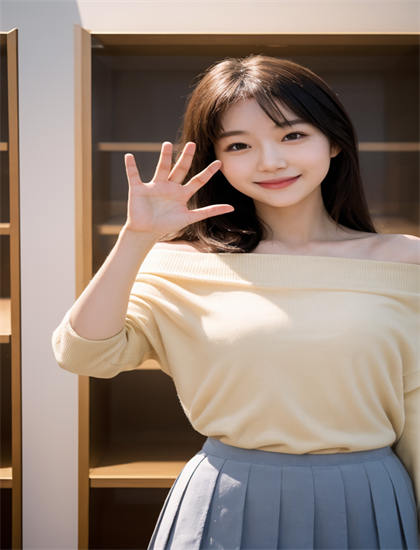 最新美国大片_女人健康饮食_玩偶姐姐视频P战