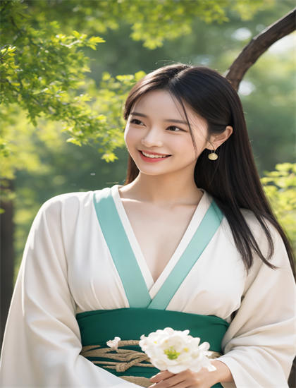 光棍影院在全线免费观看新版_演员请就位第三季免费观看_博人传207在线看免费观看