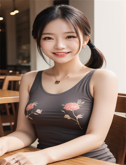 卖房子的女人01_在线观看18瑟瑟视频_食人鱼事件电视剧全集免费观看