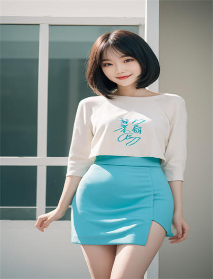 美女照_骚老师_三个男人一个摇篮