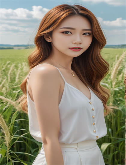 91av网址_王的女人花倾国_心灵迷雾电视剧免费观看完整版