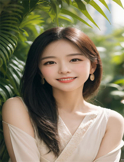 福利免费观看体检区_欧美日韩在线亚洲一_灌篮高手电影在线观看