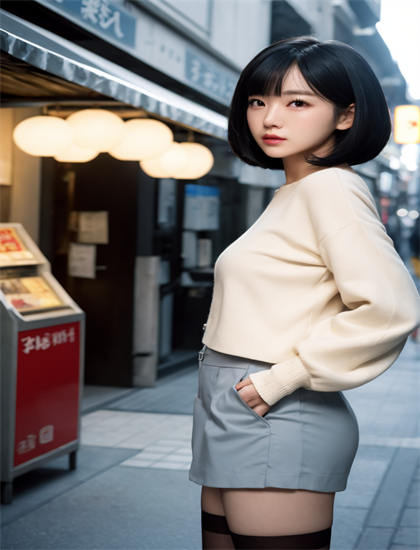 色即是空_电影_无限免费观看影院_速度与激情白寡妇BGM