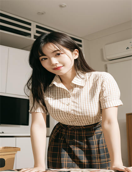 骚医生_BGMBGMBGM胖老太太美国大片_免费进入B站