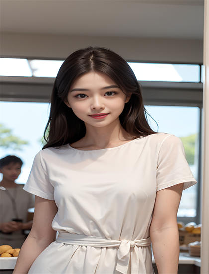 男女亲嘴的视频_欧美视频偷窥自拍视频_在线观看悬崖