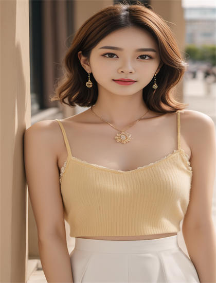 老师打电话屏幕上涌出一堆小脑袋_乡村爱情17部免费观看_LASTDAYONEARTH狗女人