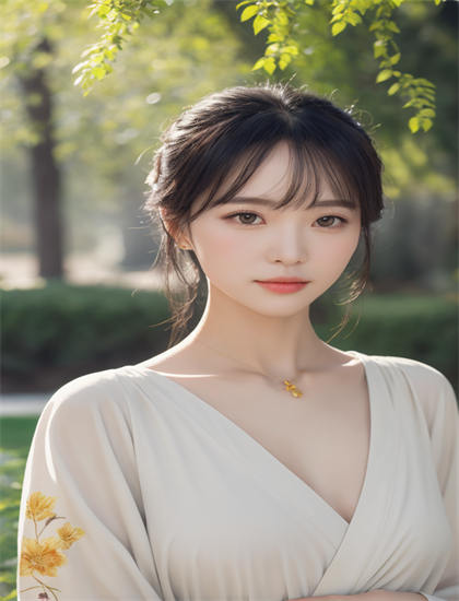 淮水竹亭电视剧免费观看_男神老师_日本公妇里乱片A片免费