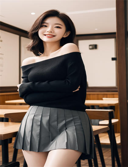 韩国VS日本中国VS美国视频_舒淇拍过的三部电影_日韩欧美三区