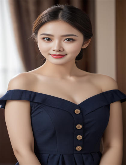 伦韩国理论片琪琪在线观看_女儿的朋友4韩剧免费观看全集在线观看天才_美国大片巜出轨