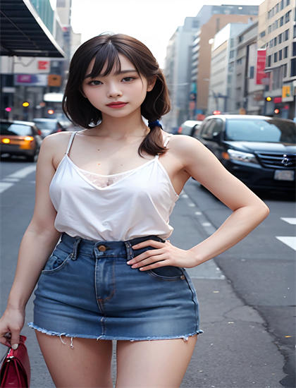 后入式曰女人pp_仙逆动漫全集在线观看_拥有50克黄金的女人多吗