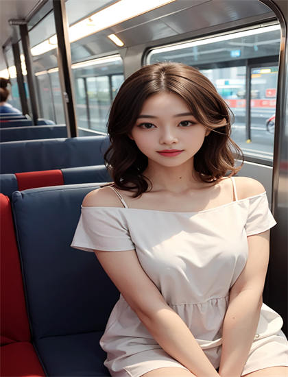 希志爱野快播_夜宴电影讲的是什么内容_王的女人mp4