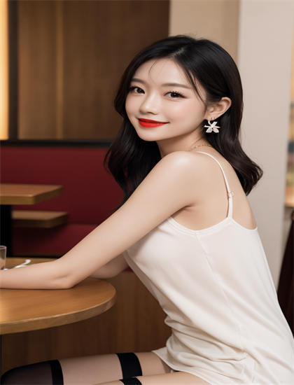 GOGO欧美大胆免费视频_我们从结婚开始恋爱免费观看_野花日本免费完整版高清版动漫