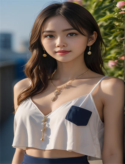 欧美日韩国产码在线_别当欧尼酱了动画第一季免费观看_飞常日志粤语电视剧免费观看