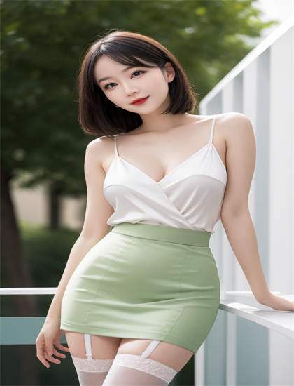 点燃我温暖你免费观看_伊能静男人装_麻花豆剧国产MV在视频播放
