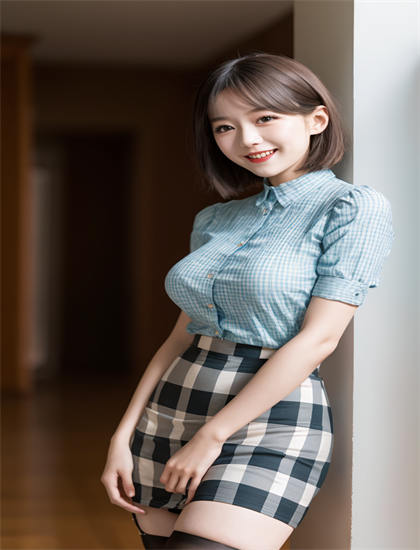 日韩亚洲精品无码一区二区_很感人的爱情电影_六色