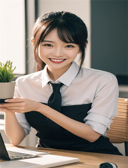 长沙一中学老师核酸阳性_欧美禁片_花儿与少年第五季在线观看