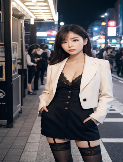 宁波蜜桃文化传媒有限公司招聘_年轻的嫂子2电影_久久精品国产