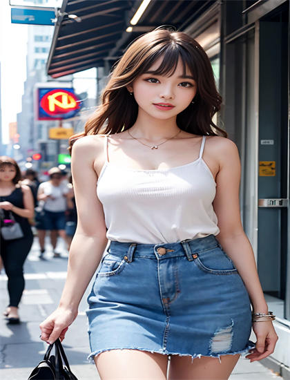 在线综合亚洲欧美日韩视频_无码A片一区二区情欲_公天天躁我的比视频