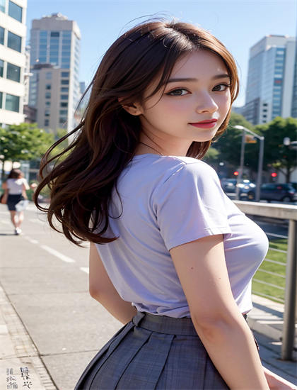 邻家女孩美国电影_色屋无码永久视频网站_亚洲国产精品成人麻豆